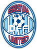Eskilstuna United DFF (SUE)