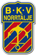BKV Norrtälje (SUE)