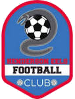 Henderson Eels FC (ISA)