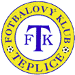 FK Teplice (RTC)