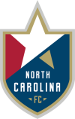 North Carolina FC (E-U)