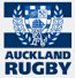 Auckland Rugby (NZL)