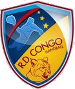 République Démocratique du Congo U-20