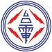 Taiwan Power Company FC (TAI)