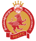 Phnom Penh Crown FC (CMB)