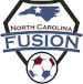 North Carolina Fusion U-23 (E-U)