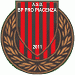 ASD Pro Piacenza 1919 (ITA)