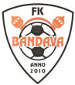FK Bandava
