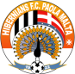 Hibernians FC (MAL)