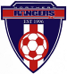 Northern Rangers FC