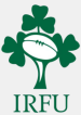 Irlande 7s U-18
