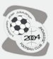 FC Zestafoni (GEO)