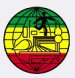 Ethiopie U-21