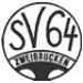 SV 64 Zweibrücken (ALL)