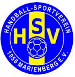HSV 1956 Marienberg (ALL)