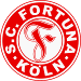 Fortuna Köln (ALL)