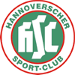 Hannoverscher SC (ALL)