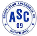ASC 09 Dortmund (ALL)