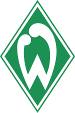 SV Werder Bremen (ALL)