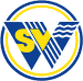 SV Waldkirch (ALL)