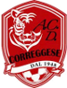 SSD Correggese Calcio (ITA)