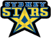 Sydney Stars