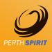 Perth Spirit