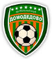FC Domodedovo Moscou (RUS)