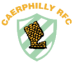 Caerphilly RFC (GAL)