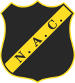 NAC Breda (P-B)