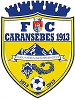 FC Caransebes