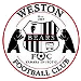 Weston Workers Bears FC