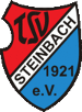 TSV Steinbach Haiger (ALL)