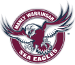 Manly-Warringah Sea Eagles (4)