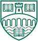 Stirling University FC (ECO)