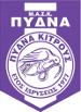 MAS Pydna Kitros FC