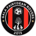 Gala Fairydean Rovers FC (ECO)