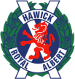 Hawick Royal Albert FC (ECO)