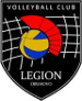 Legion Obuhovo