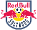 FC Red Bull Salzbourg (AUT)