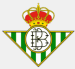 Real Betis Balompié Séville (ESP)