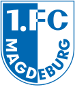 1. FC Magdebourg (ALL)