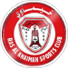 Ras Al Khaimaha Club