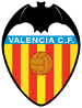 Valence CF (ESP)