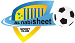 Al Nabi Sheet Club
