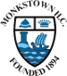 Monkstown HC (IRL)