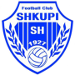FK Shkupi (MKD)