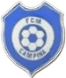 FCM Câmpina
