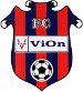 FC ViOn Zlaté Moravce - Vráble (SVK)