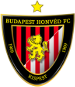 Budapest Honvéd FC (HON)